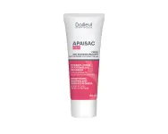 14731-apaisac zklidnujici krem proti cervenym skvrnam 40ml bailleul